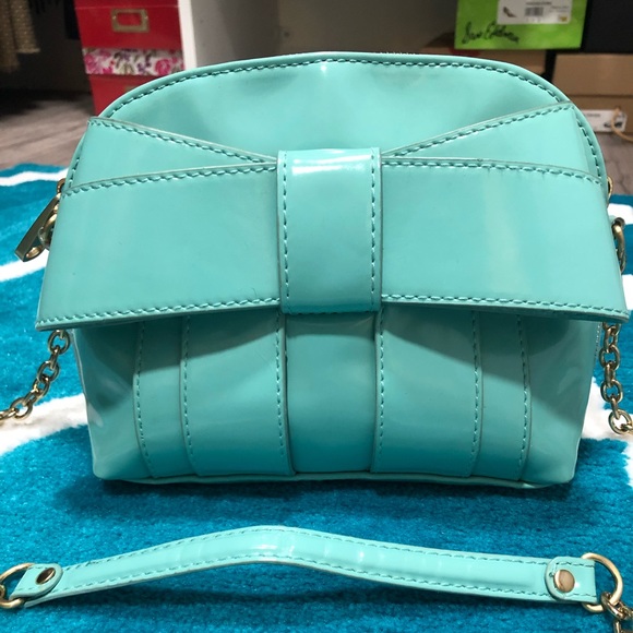 Zac Posen Handbags - Shoulder bag